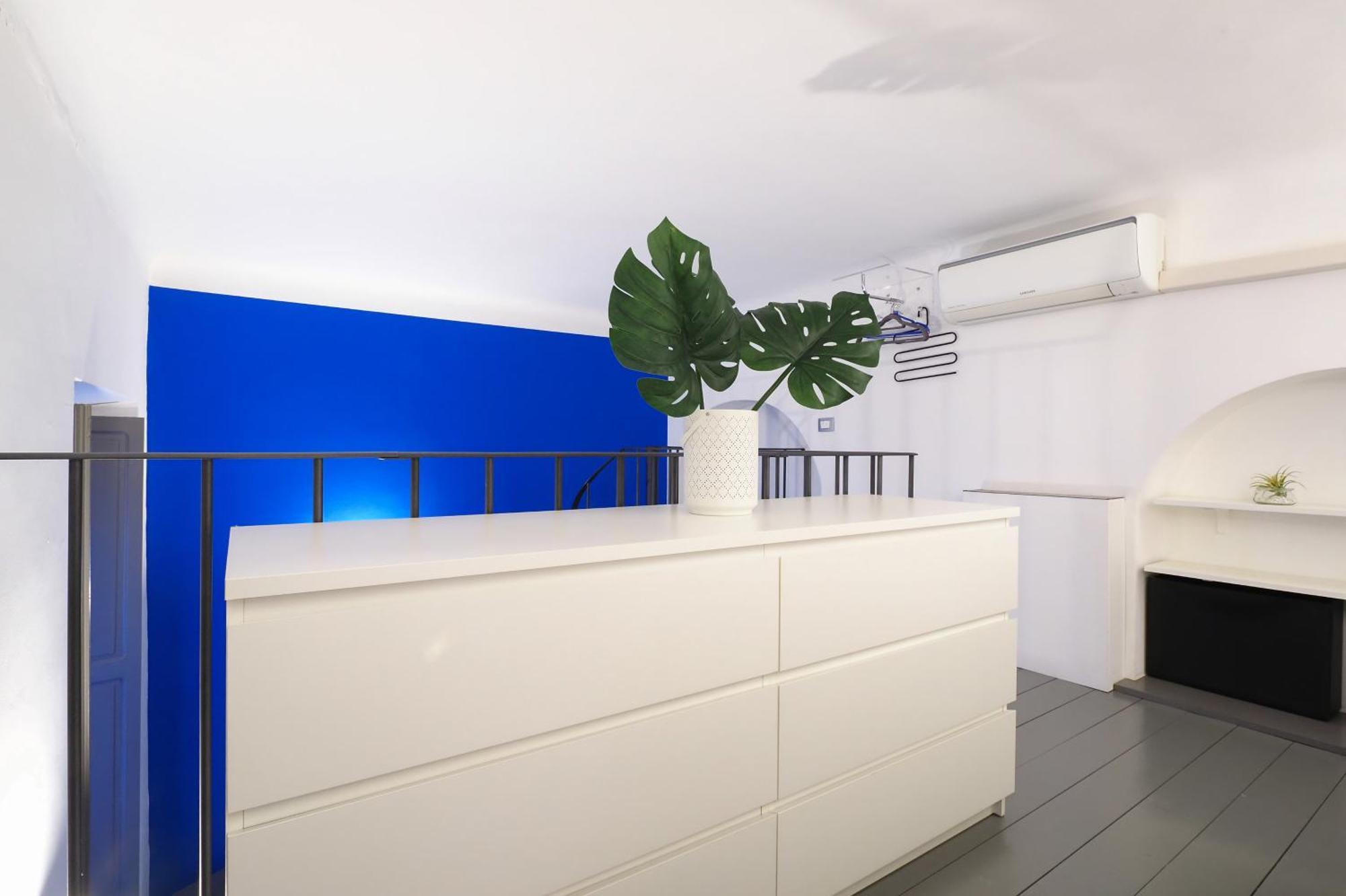 Primopiano - San Rocco Appartement Milaan Buitenkant foto